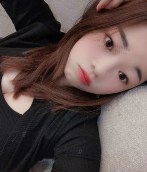 风Sao甜妹回归了